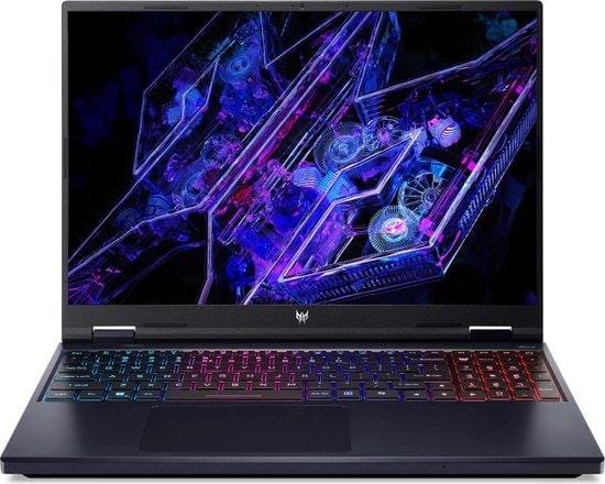 The Best Gaming Laptops