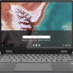 Best Chromebooks under 700 euros